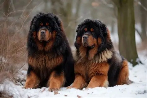 Tibetan Mastiff puppy for sale in Delhi NCR